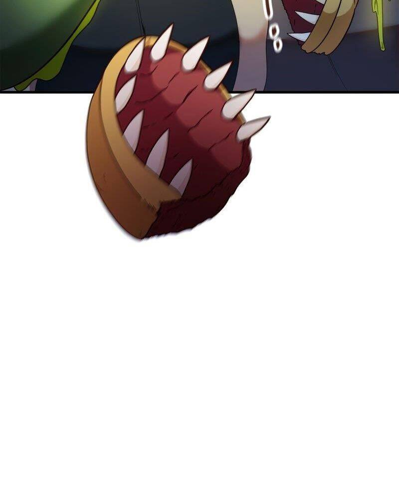 Ký Sự Hồi Quy: Chapter 52