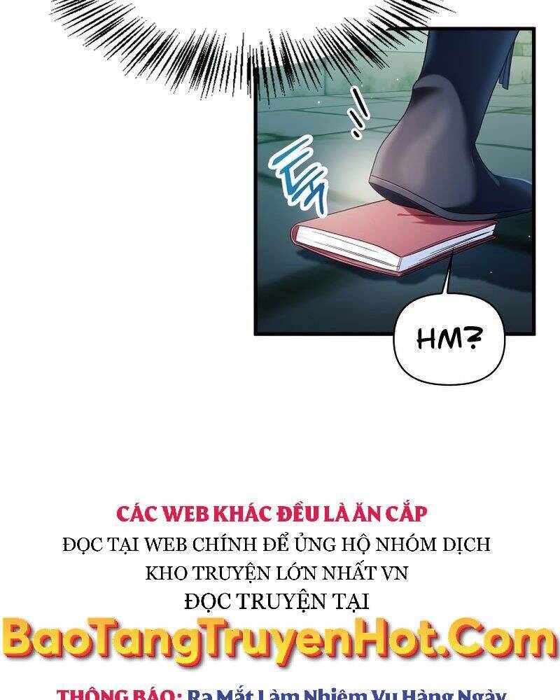 Ký Sự Hồi Quy: Chapter 52