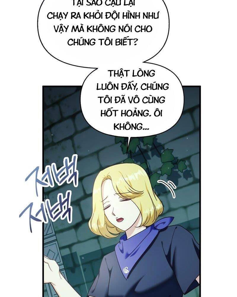 Ký Sự Hồi Quy: Chapter 52