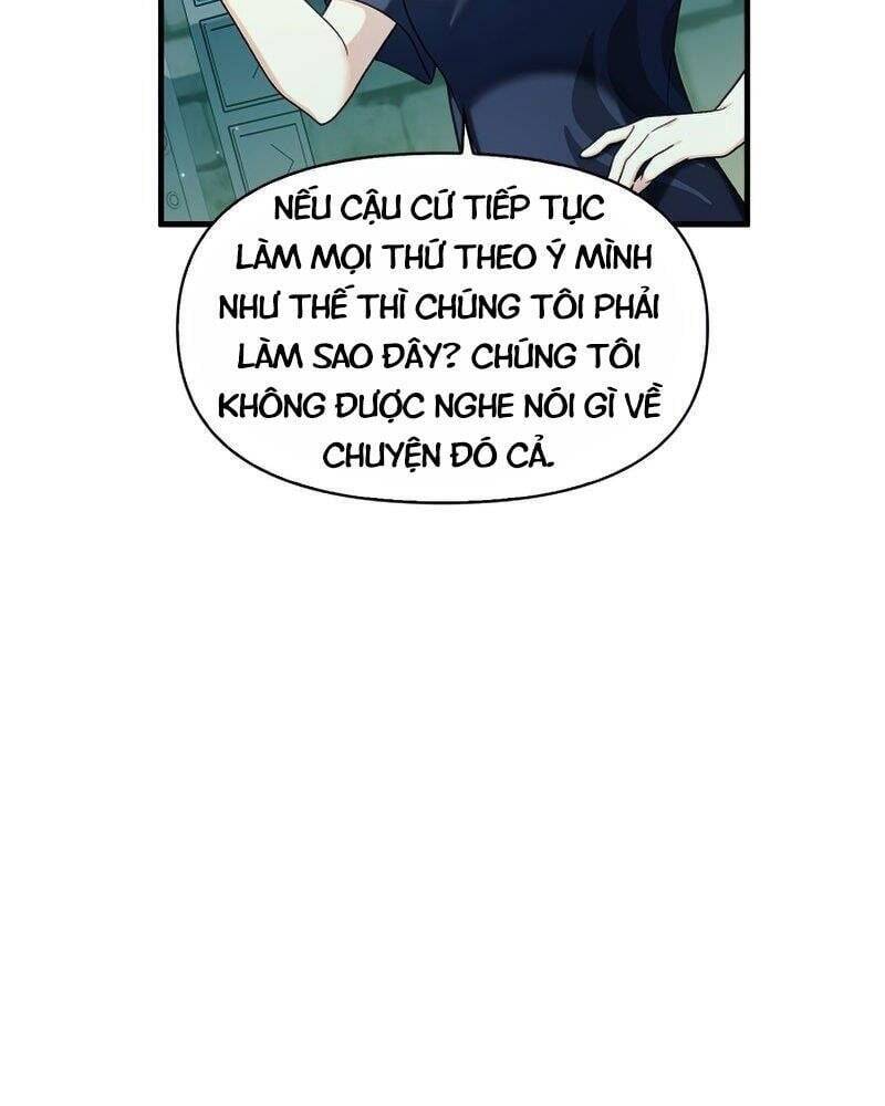 Ký Sự Hồi Quy: Chapter 52