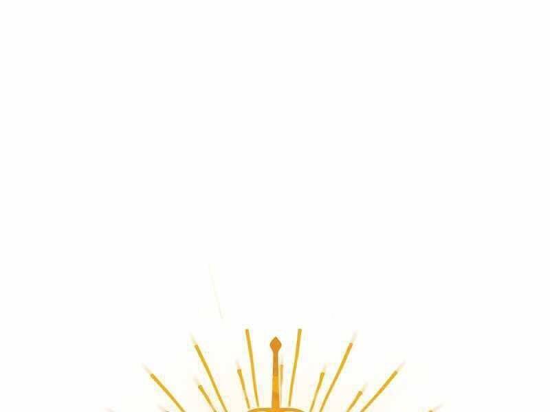 Ký Sự Hồi Quy: Chapter 53