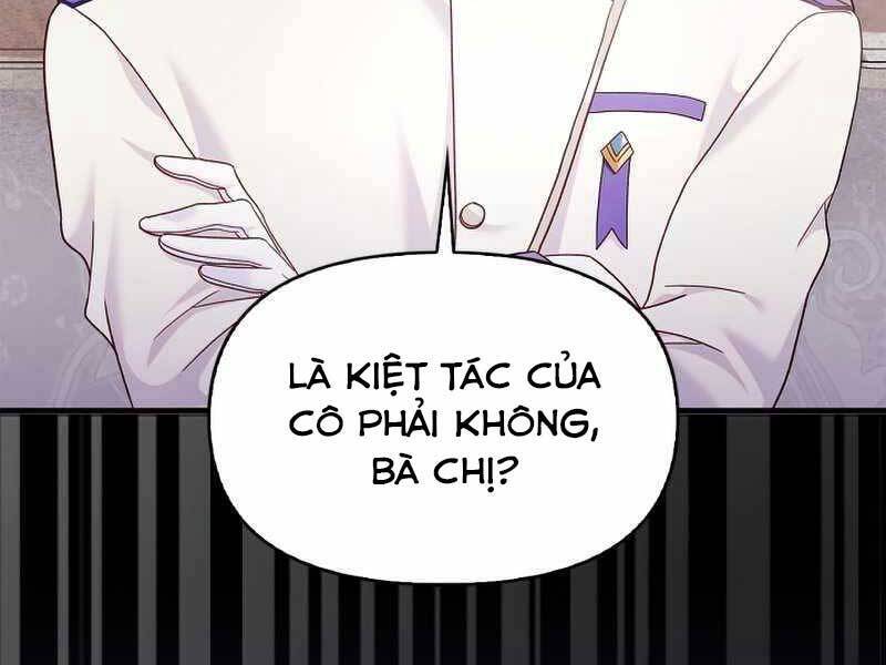 Ký Sự Hồi Quy: Chapter 53