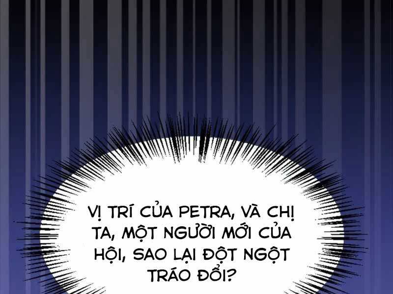 Ký Sự Hồi Quy: Chapter 53