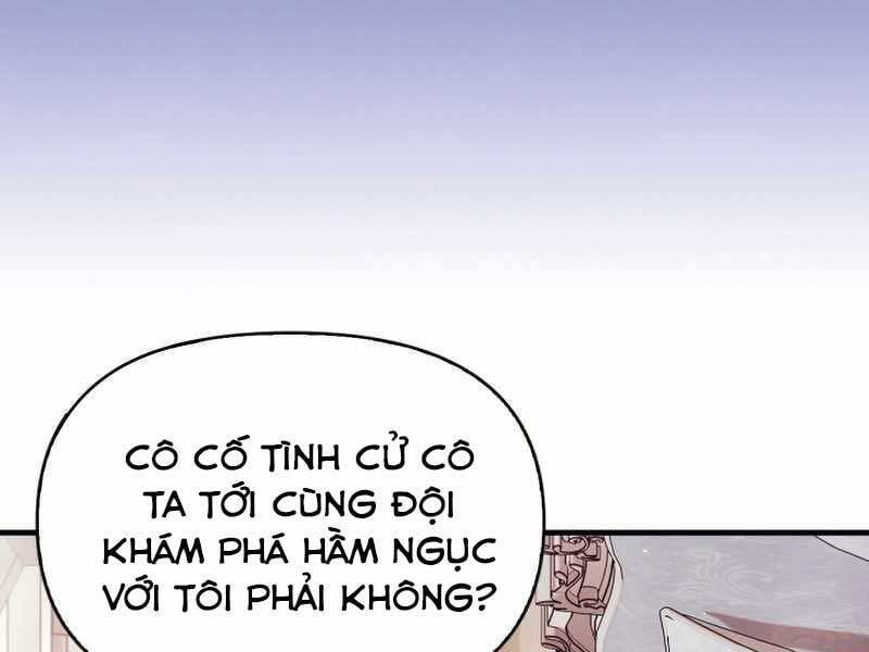 Ký Sự Hồi Quy: Chapter 53