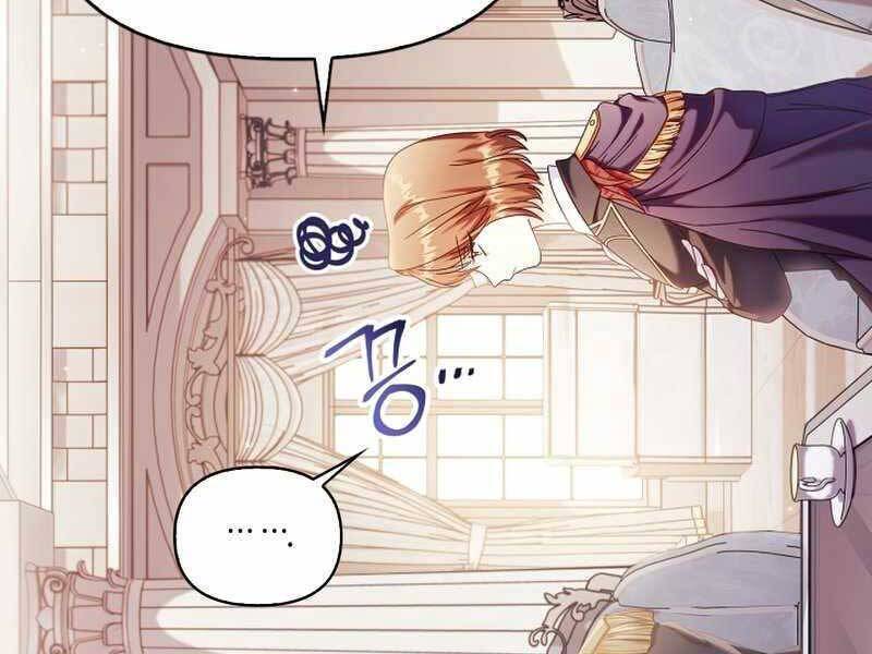 Ký Sự Hồi Quy: Chapter 53