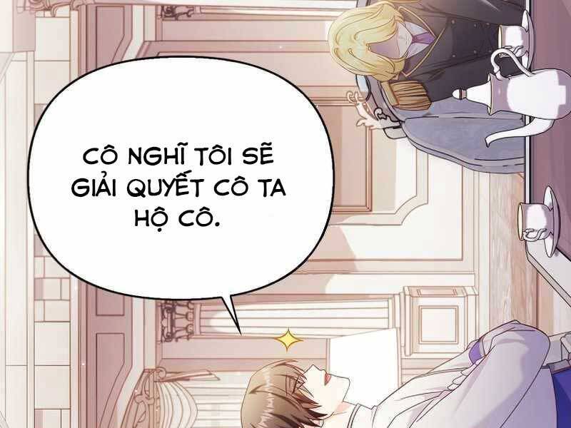 Ký Sự Hồi Quy: Chapter 53