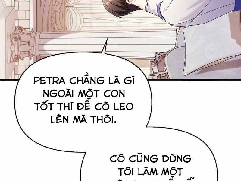 Ký Sự Hồi Quy: Chapter 53