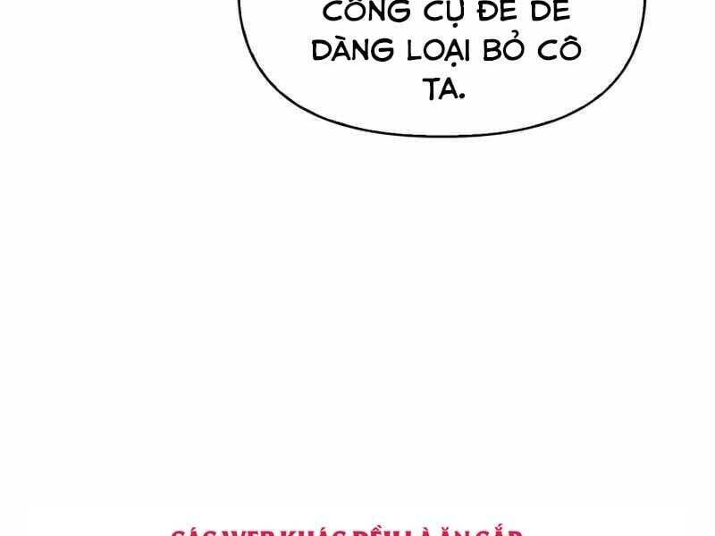 Ký Sự Hồi Quy: Chapter 53