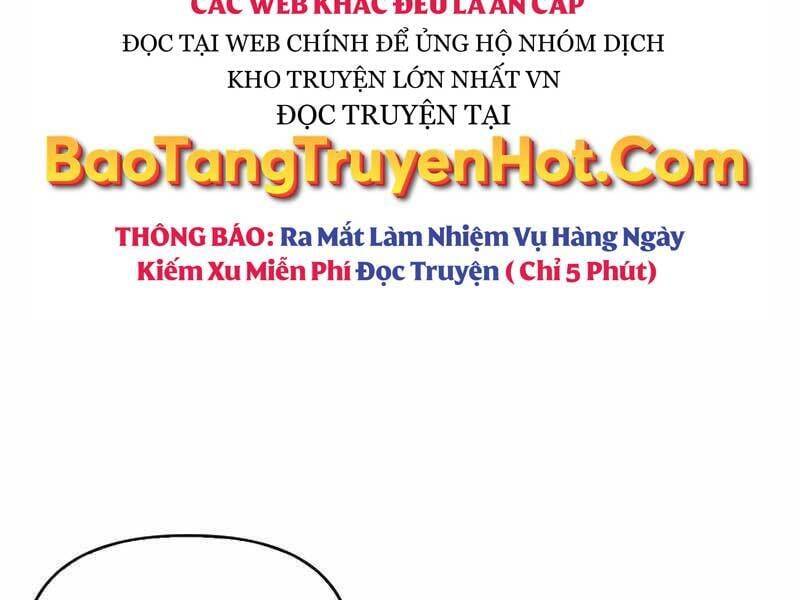 Ký Sự Hồi Quy: Chapter 53