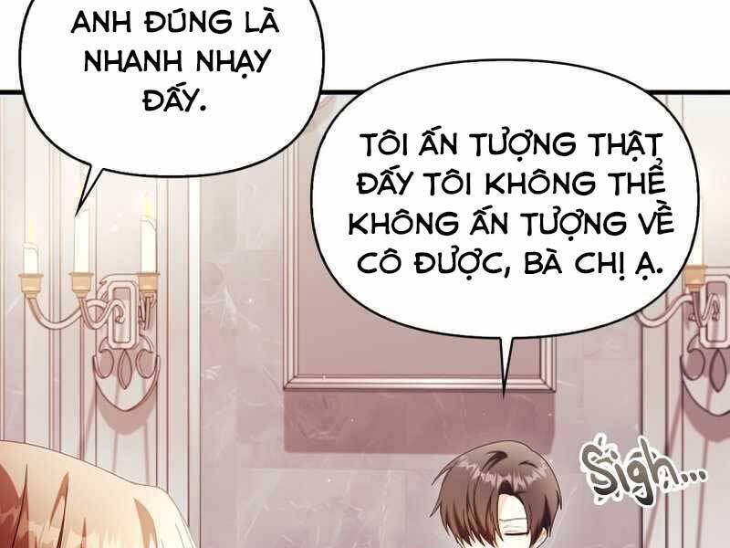 Ký Sự Hồi Quy: Chapter 53