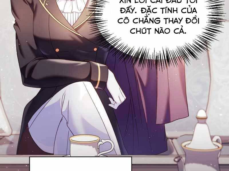 Ký Sự Hồi Quy: Chapter 53