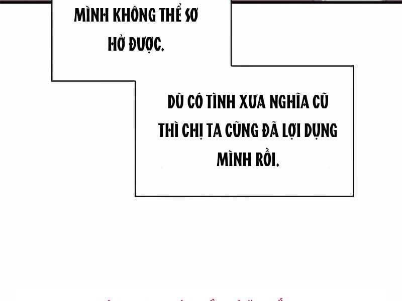 Ký Sự Hồi Quy: Chapter 53