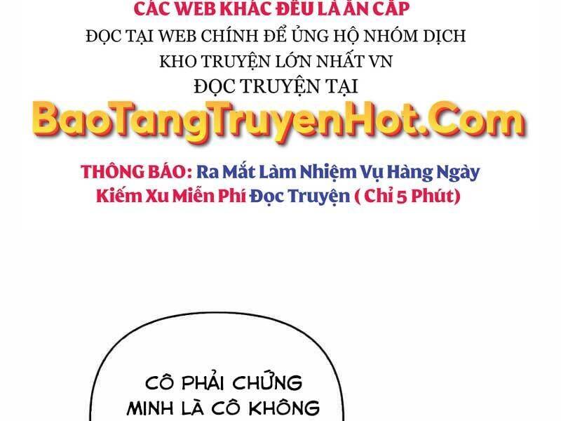 Ký Sự Hồi Quy: Chapter 53