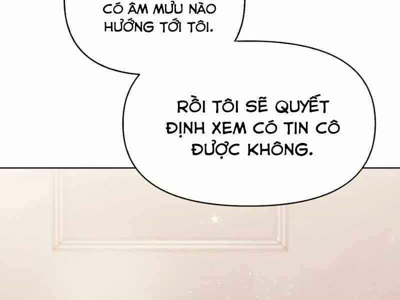 Ký Sự Hồi Quy: Chapter 53