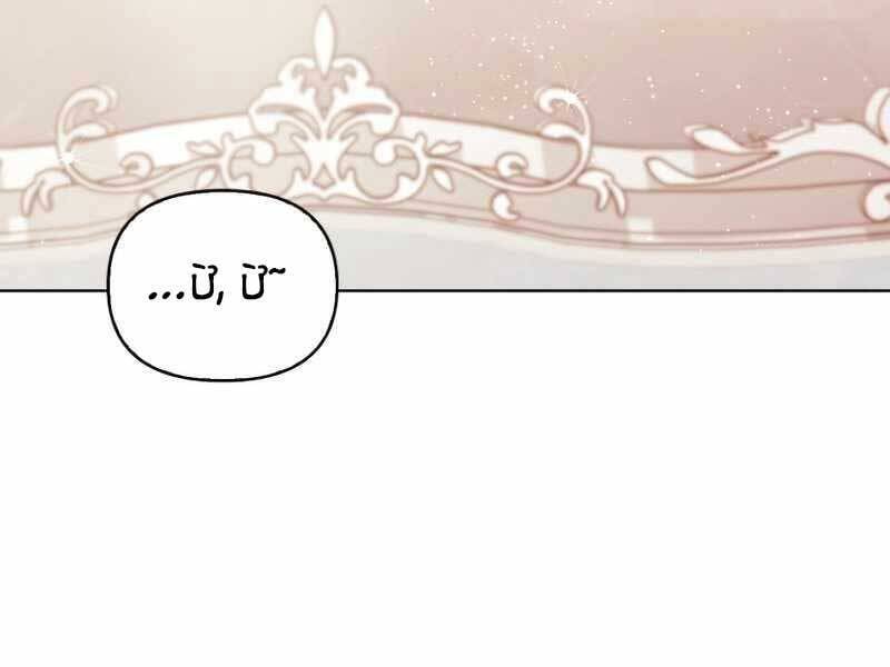 Ký Sự Hồi Quy: Chapter 53