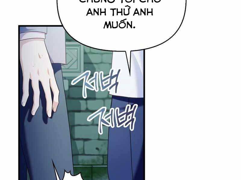 Ký Sự Hồi Quy: Chapter 53