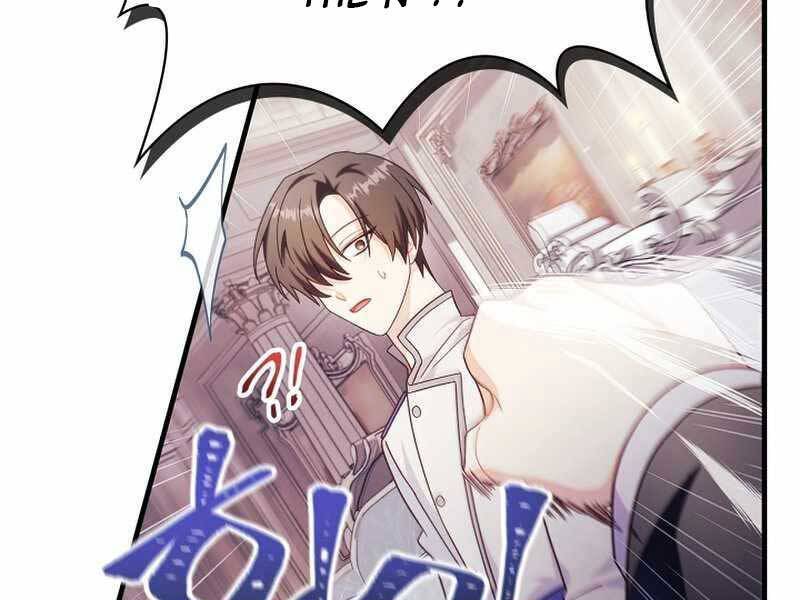 Ký Sự Hồi Quy: Chapter 53