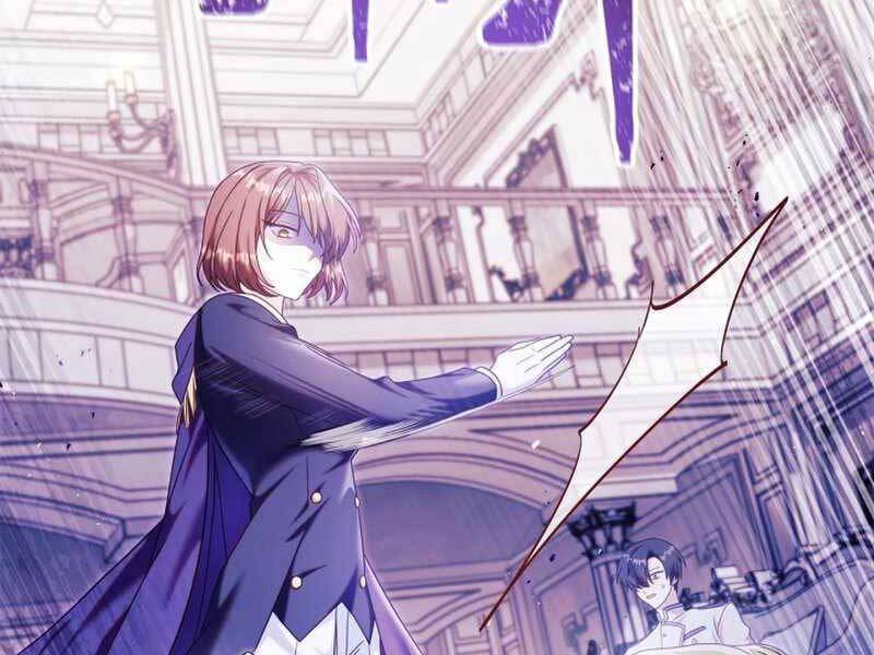 Ký Sự Hồi Quy: Chapter 53