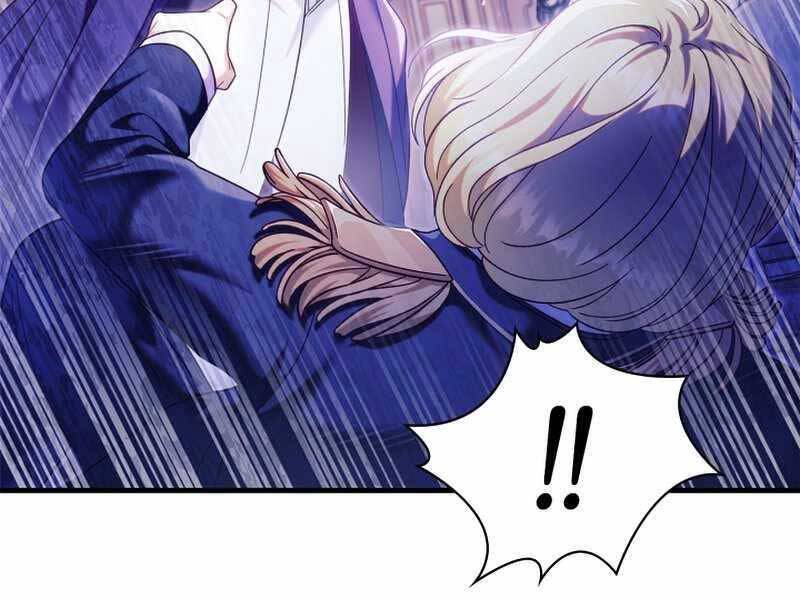 Ký Sự Hồi Quy: Chapter 53