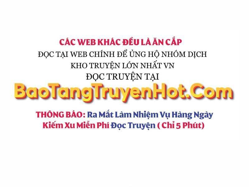 Ký Sự Hồi Quy: Chapter 53