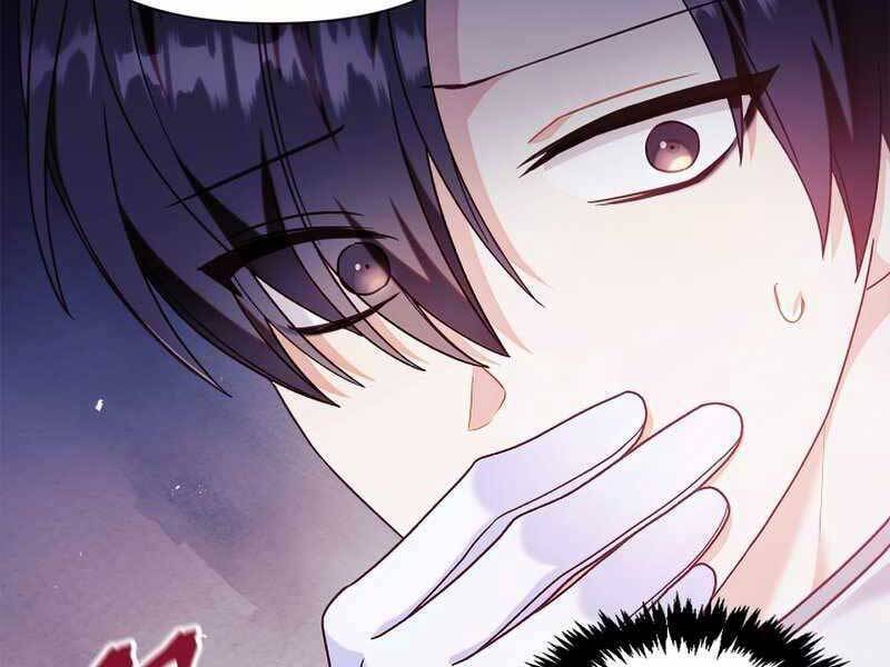 Ký Sự Hồi Quy: Chapter 53