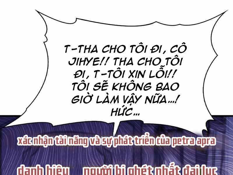 Ký Sự Hồi Quy: Chapter 53
