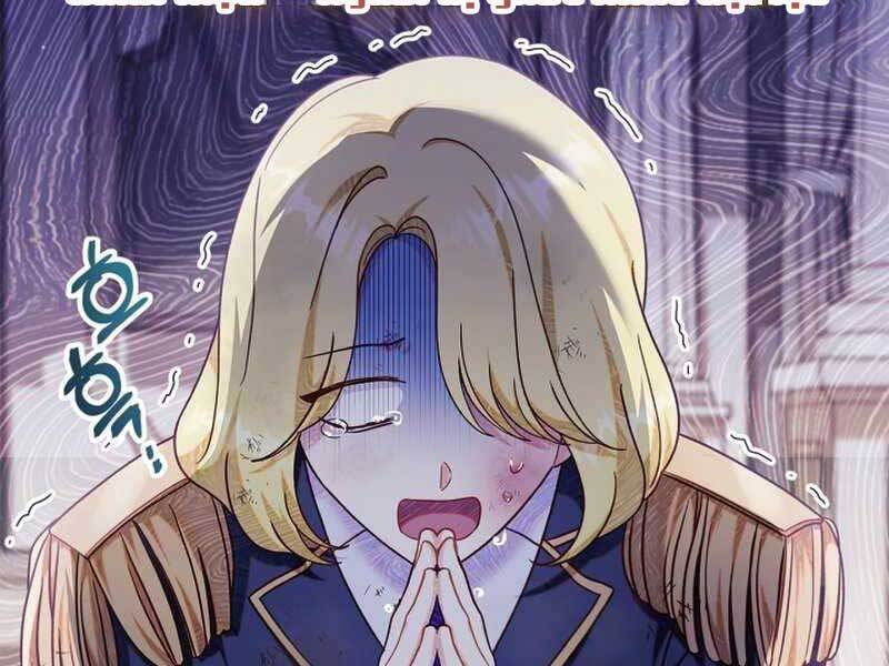 Ký Sự Hồi Quy: Chapter 53