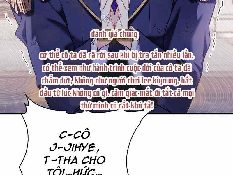 Ký Sự Hồi Quy: Chapter 53