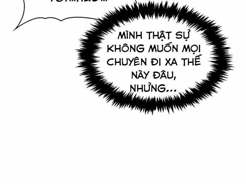 Ký Sự Hồi Quy: Chapter 53