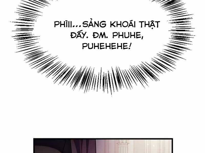 Ký Sự Hồi Quy: Chapter 53