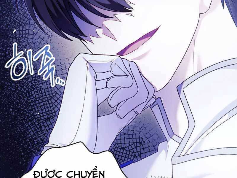 Ký Sự Hồi Quy: Chapter 53