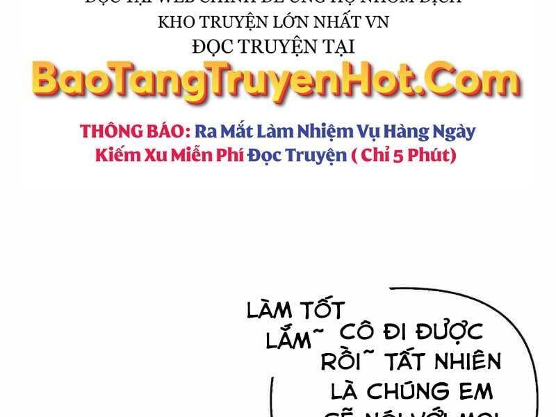 Ký Sự Hồi Quy: Chapter 53