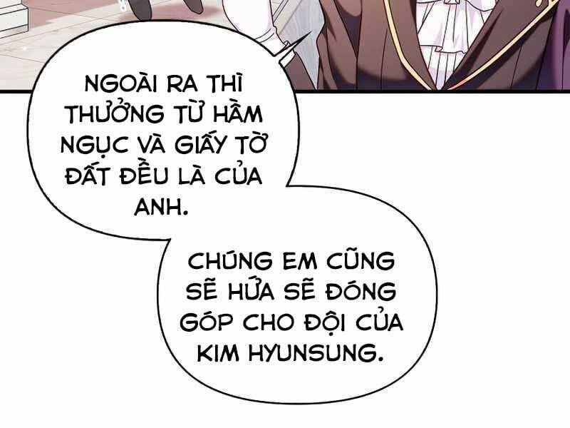 Ký Sự Hồi Quy: Chapter 53