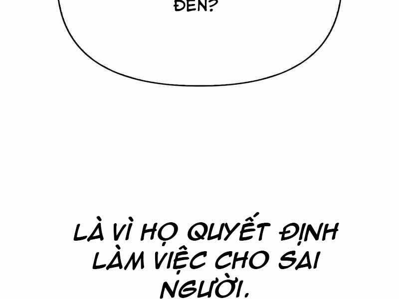 Ký Sự Hồi Quy: Chapter 53