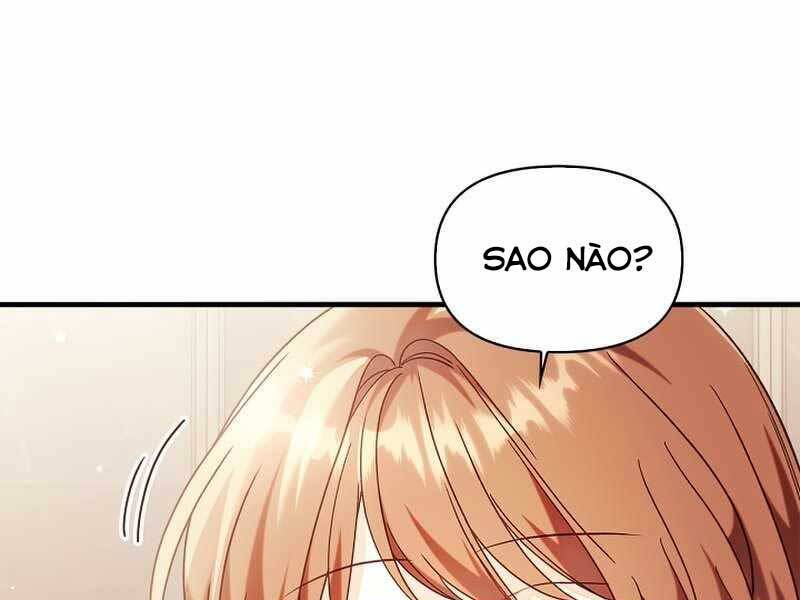 Ký Sự Hồi Quy: Chapter 53