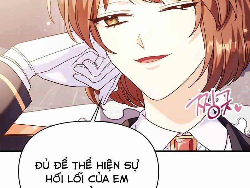 Ký Sự Hồi Quy: Chapter 53