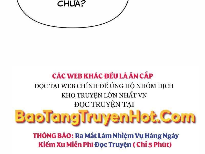 Ký Sự Hồi Quy: Chapter 53