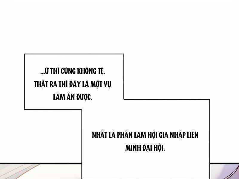 Ký Sự Hồi Quy: Chapter 53