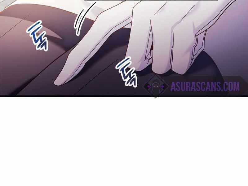 Ký Sự Hồi Quy: Chapter 53