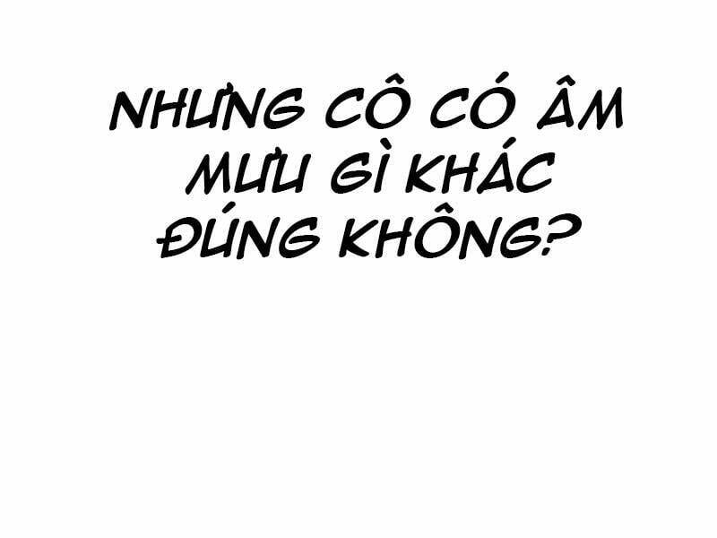 Ký Sự Hồi Quy: Chapter 53