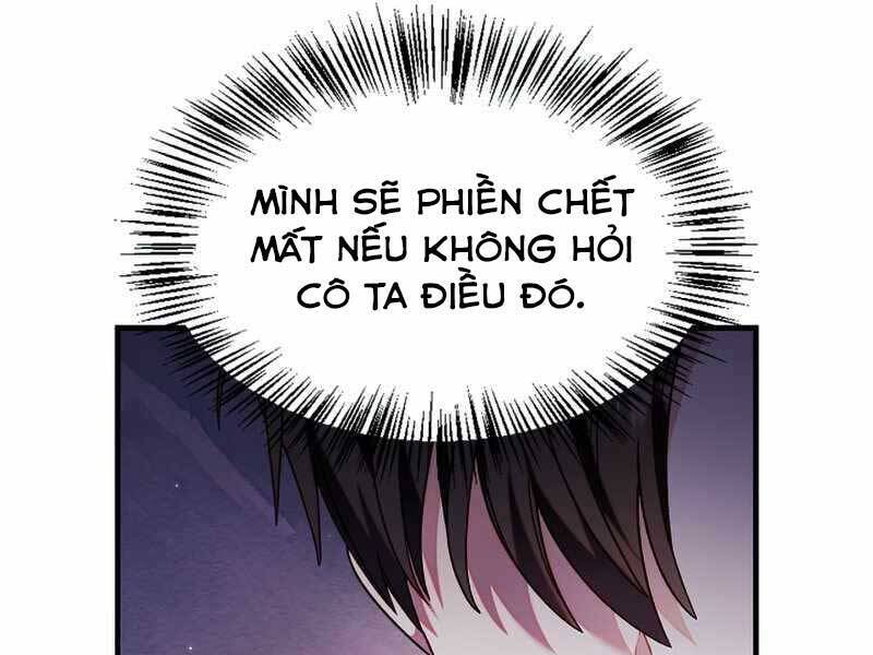 Ký Sự Hồi Quy: Chapter 53