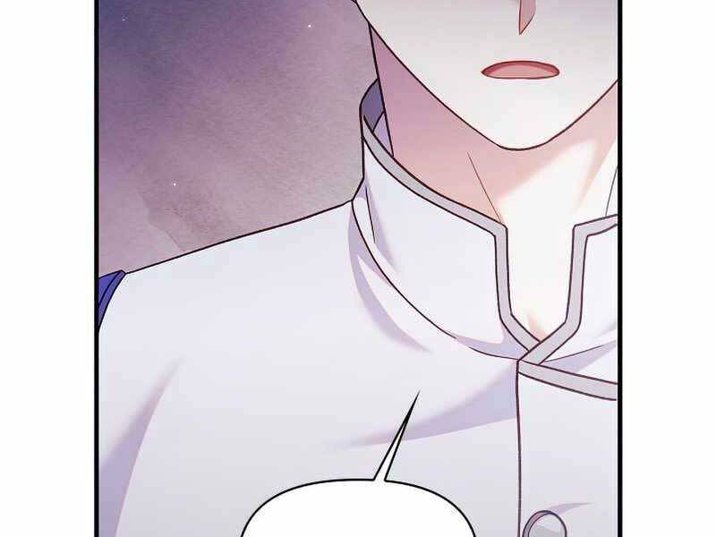 Ký Sự Hồi Quy: Chapter 53