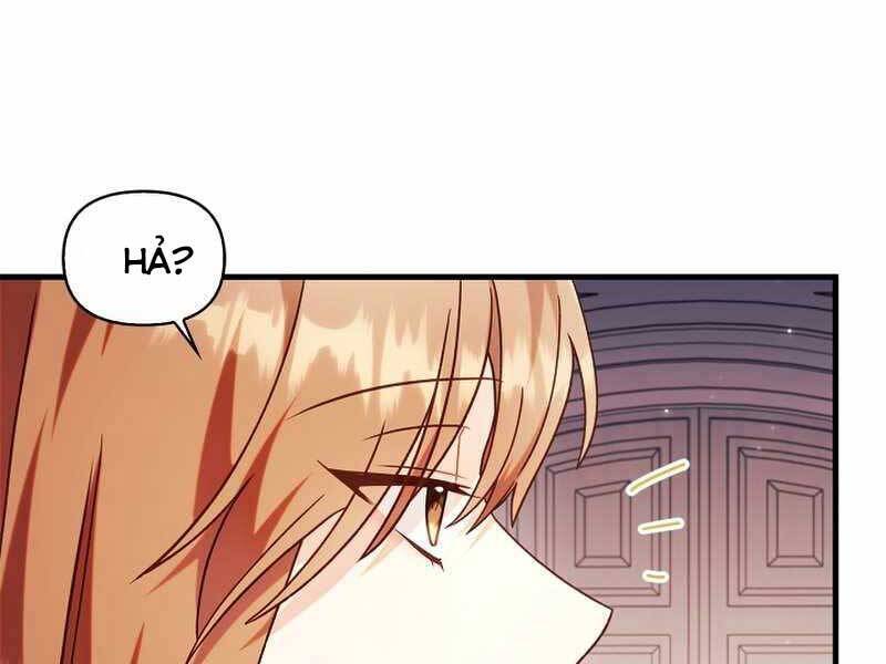 Ký Sự Hồi Quy: Chapter 53