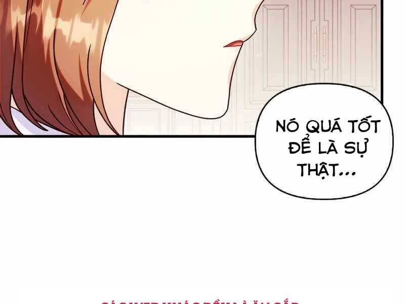 Ký Sự Hồi Quy: Chapter 53