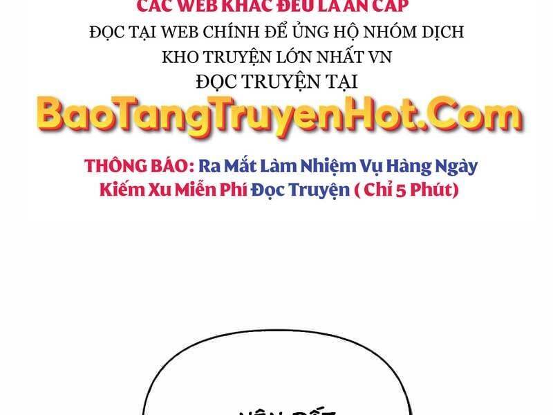 Ký Sự Hồi Quy: Chapter 53