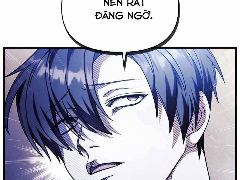 Ký Sự Hồi Quy: Chapter 53