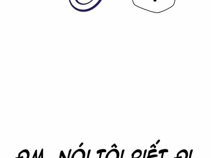 Ký Sự Hồi Quy: Chapter 53