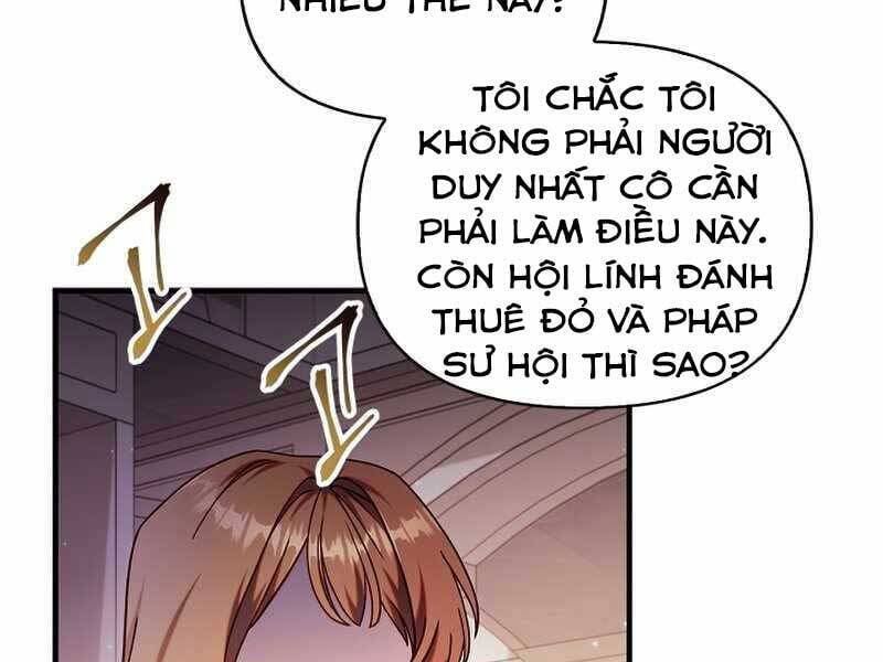 Ký Sự Hồi Quy: Chapter 53