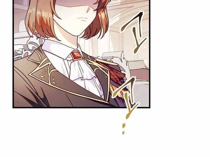 Ký Sự Hồi Quy: Chapter 53