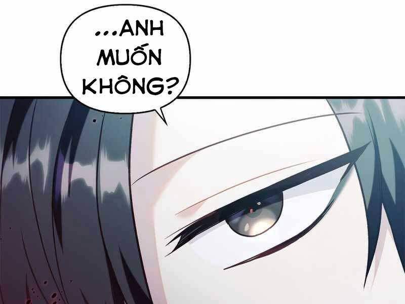 Ký Sự Hồi Quy: Chapter 53